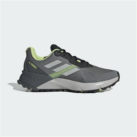 Adidas Terrex Soulstride Gz Trail