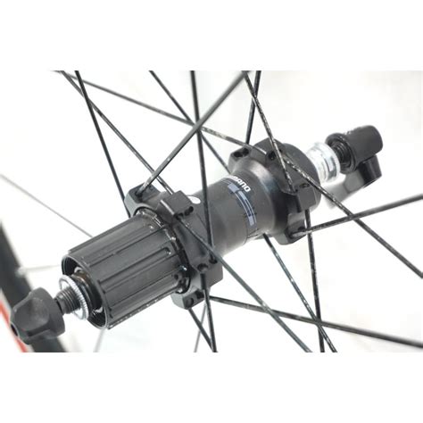 SHIMANO シマノ WH RS10 SHIMANO10S リアホイール AKIBA店 rc it6viu4zchuo eleo