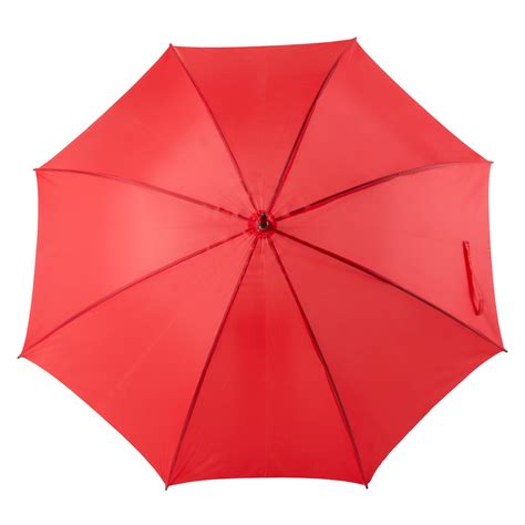 Umbrellas Weather Or Not Accessories