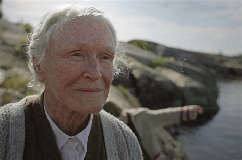 Glenn Close Says Her Nude Scene In New Movie Was My Idea I Didn T Want To Put My Clothes