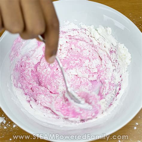 How To Make Cornstarch Slime - 5 Easy Recipes To Make Now!