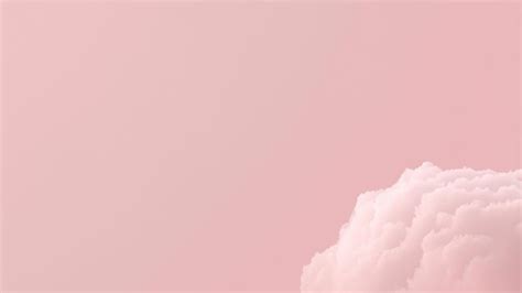 Aesthetic Light Pink Desktop Wallpaper Infoupdate Org