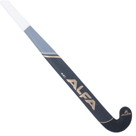 Why Composite Field Hockey Sticks Are The Best – internationalhockey.net