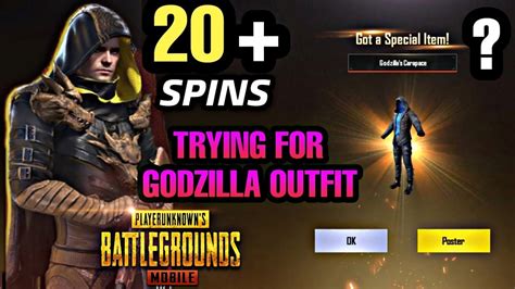 Pubg Godzilla Outfit | Floral Arrangement Design