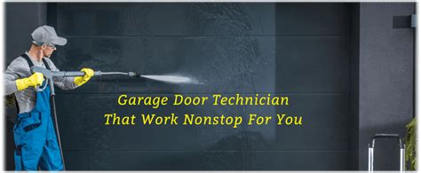 Garage Door Maintenance Las Vegas Nv 702 430 2564