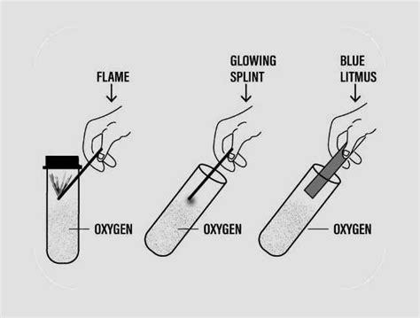 Air And Atmosphere Mcqs Class Dalal Simplified Icse Chemistry