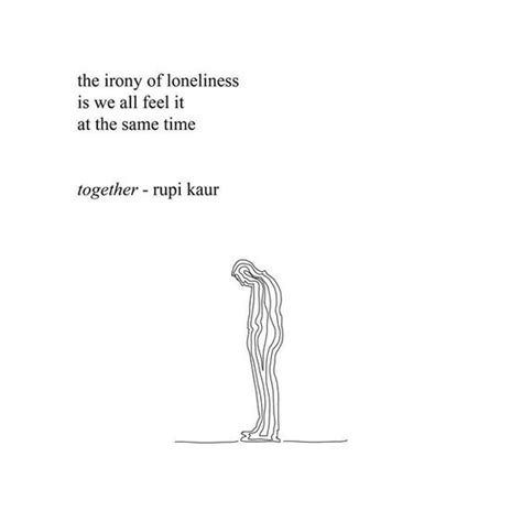 Rupi Kaur The Takeover Of The Insta Poet Trend Inkspire