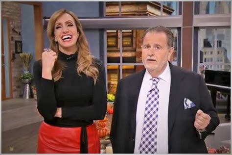 El público extraña a Lili Estefan así le ha ido a la nueva conductora