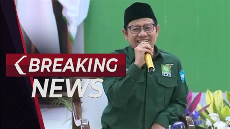 Breaking News Konpers Kunjungan Dpp Partai Bulan Bintang Pbb Ke Dpp