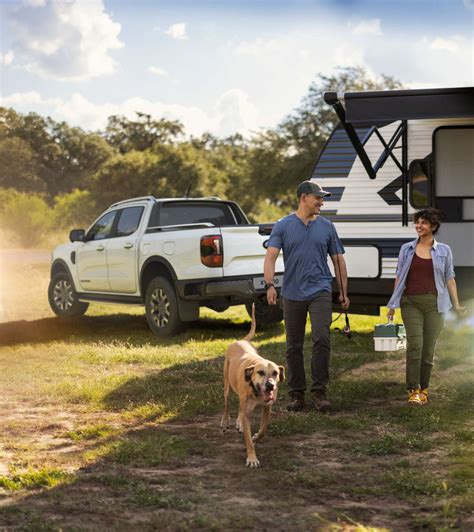 2025 Ford Ranger PHEV Debut 13 Paul Tan S Automotive News