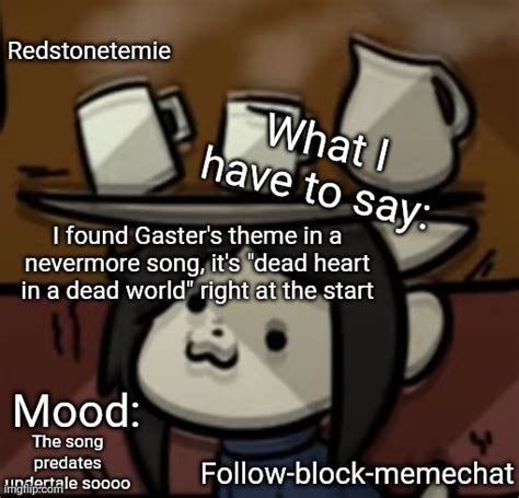 Undertale Memes And S Imgflip