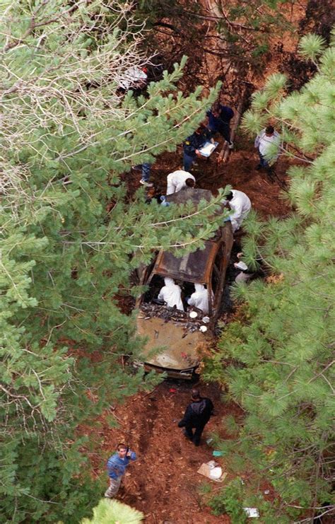 Opinion | The Stranger in a Bar - The New York Times