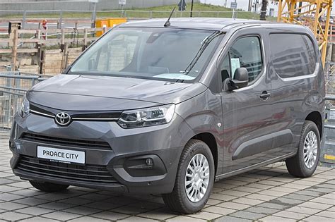 how to connect android phone to toyota bluetooth