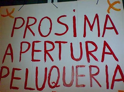 Carteles Con Los Peores Horrores Ortogr Ficos Te Har N Re R