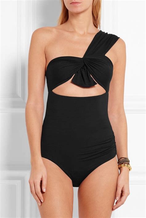 Your Ultimate Guide Shop The Most Flattering Swimsuits For Every Body