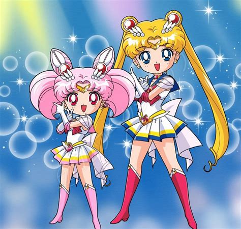 Bishoujo Senshi Sailor Moon Pretty Guardian Sailor Moon Image By