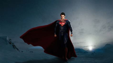 Superman Hd Wallpapers 1080p 68 Images