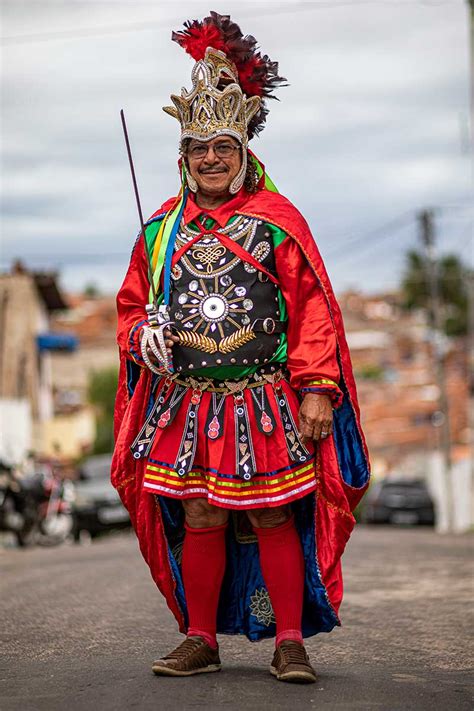 Mestre Ant Nio Mestres Da Cultura