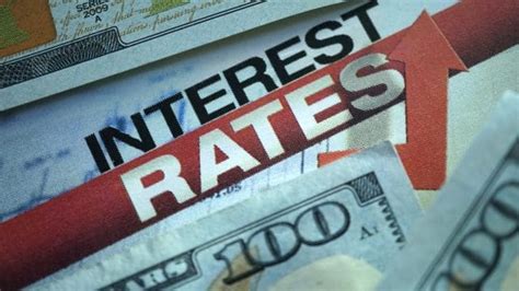 Are Interest Rates Going Down Bank Of Canada