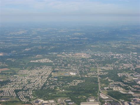 World Maps Library - Complete Resources: Google Maps Miamisburg Ohio