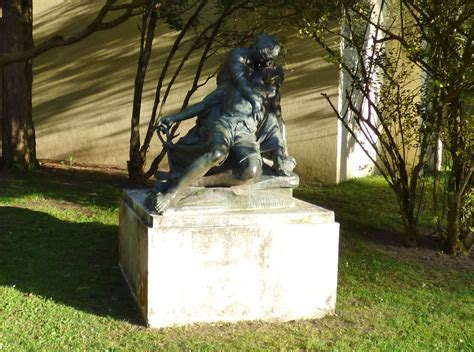 Viajar E Descobrir Centro Caldas Da Rainha Parque D Carlos I