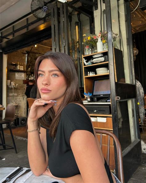 @shay.baradut | 🪞 | Instagram