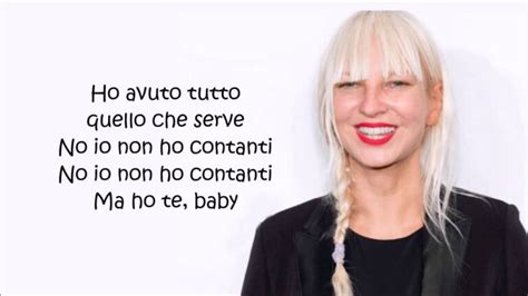 Cheap Significato Scopri Il Vero Senso Di Conveniente E Economico