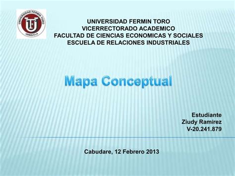 Mapa Conceptual Sociologia Ppt Descarga Gratuita