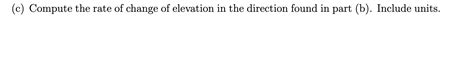 Solved V X Y 200 7x2 Xy 2y2 −10≤x≤10 −10≤y≤10 Gives The