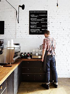 Market Lane Coffee - hipshops in Melbourne