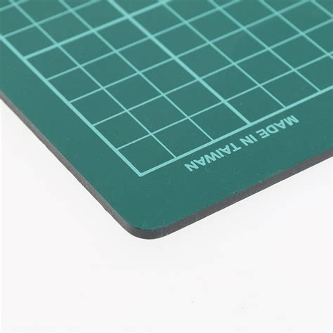 Pvc Snijden Matten A Snijplank Patchwork Cut Pad Grandado