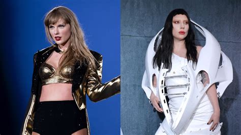 Taylor Swift Defends Lady Gaga Amid Pregnancy Rumours