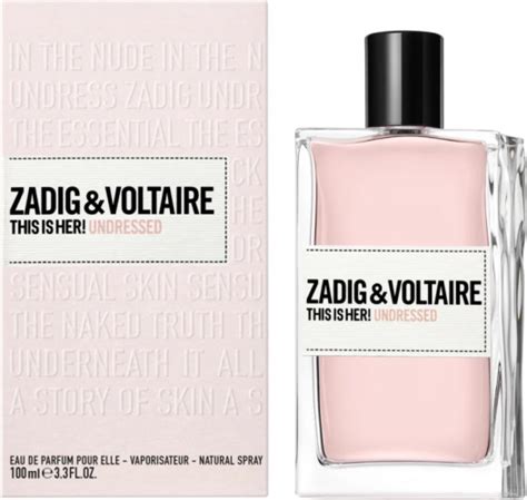 Nouveaux Parfums Essayer Ce Printemps