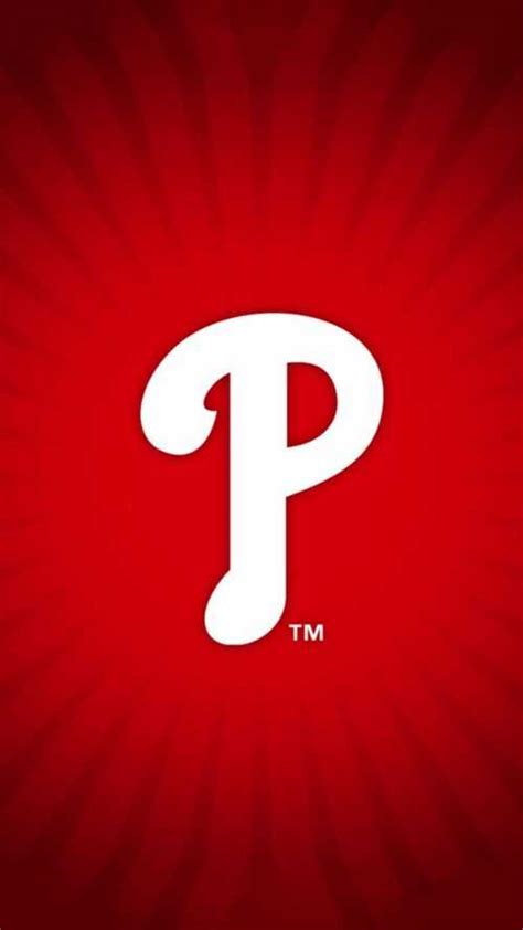 Phillies Wallpaper - iXpap