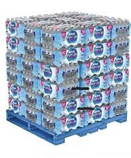 Buy Pure Life Purified Water Pallet Fl Oz Bottles Cases