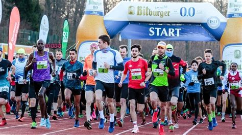 Silvesterlauf Saarbr Cken Ergebnisse Anmeldung