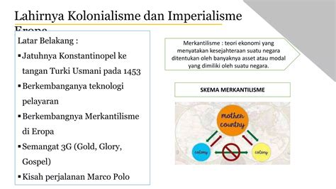 Sejarah Isaac Penjelajahan Samudera Unsaved Pptx