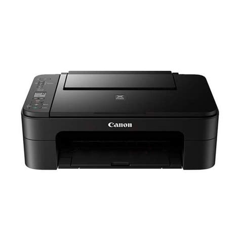Canon PIXMA TS 3350 Series Druckerpatronen & Toner günstig bestellen ...