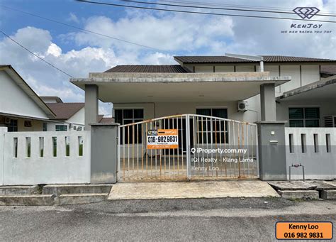 Taman Guru Kuantan For Sale RM438000 IProperty Malaysia