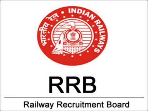 RRB NTPC Result 2022 Declared At Rrcb Gov In Heres How To CBT 1