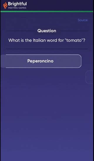 101+ Geography Trivia Questions (Easy, Medium, Hard)