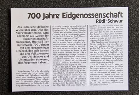 1 Numisbrief mit Silbermünze 700 Jahre Eidgenossenschaft Kaufen auf