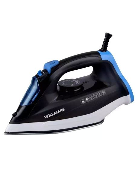 Утюг SI-2405CA купить на OZON по низкой цене (1563318941)