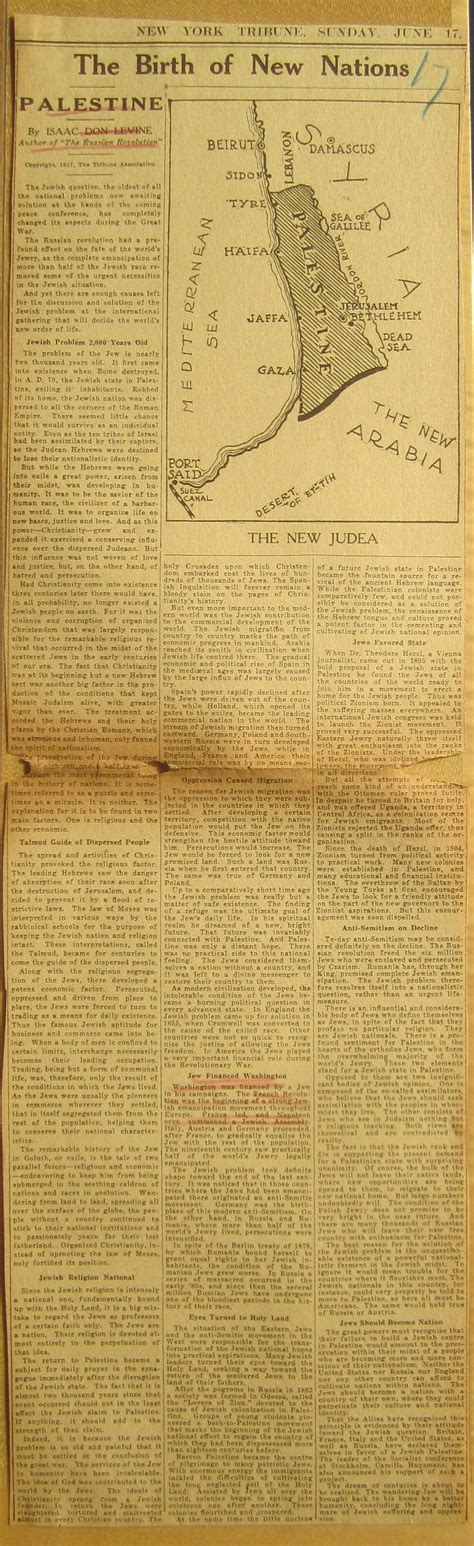 File:Nyt1917ottomanpalestinefull.jpg - Wikimedia Commons