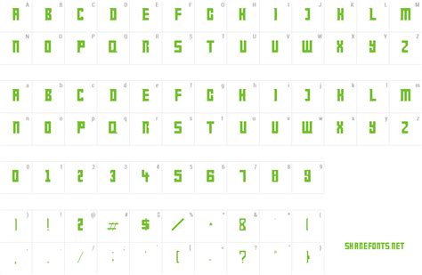 Doctor who Font | wfonts.com - download free