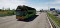 Just Trains Fernbus Coach Simulator Add On Neoplan Skyliner