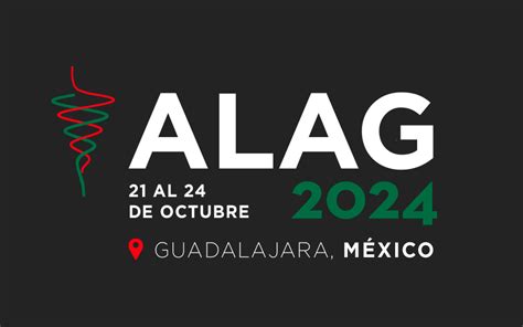 Inscripciones Congreso Alag Alag