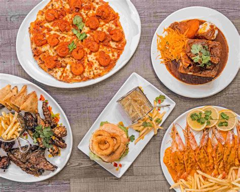 Mixology trends shift with every pdf copy of first manhattans 28