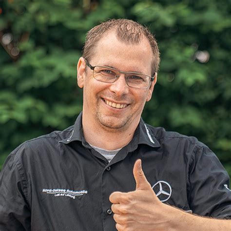 Alexander Unruh Fotograf Nord Ostsee Automobile Gmbh Co Kg Xing