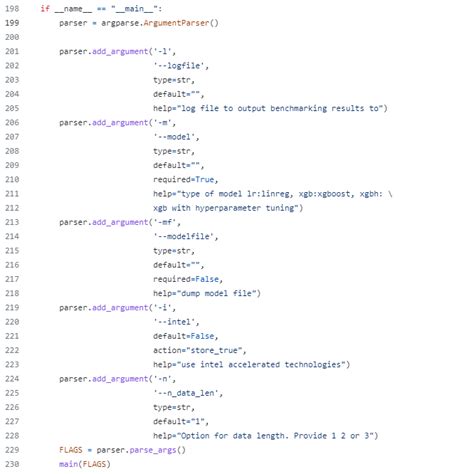 Parameters In Documentation Don T Match The Code Issue 2 Oneapi